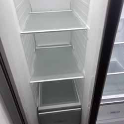 Refrigerador 