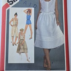 Burda Butterick