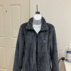 Patagonia Size L