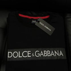 Dolce & Gabbana Shirt
