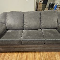 Free Couches 