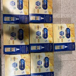 Enfamil Nero pro