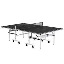 Stiga Indoor Table Tennis Table