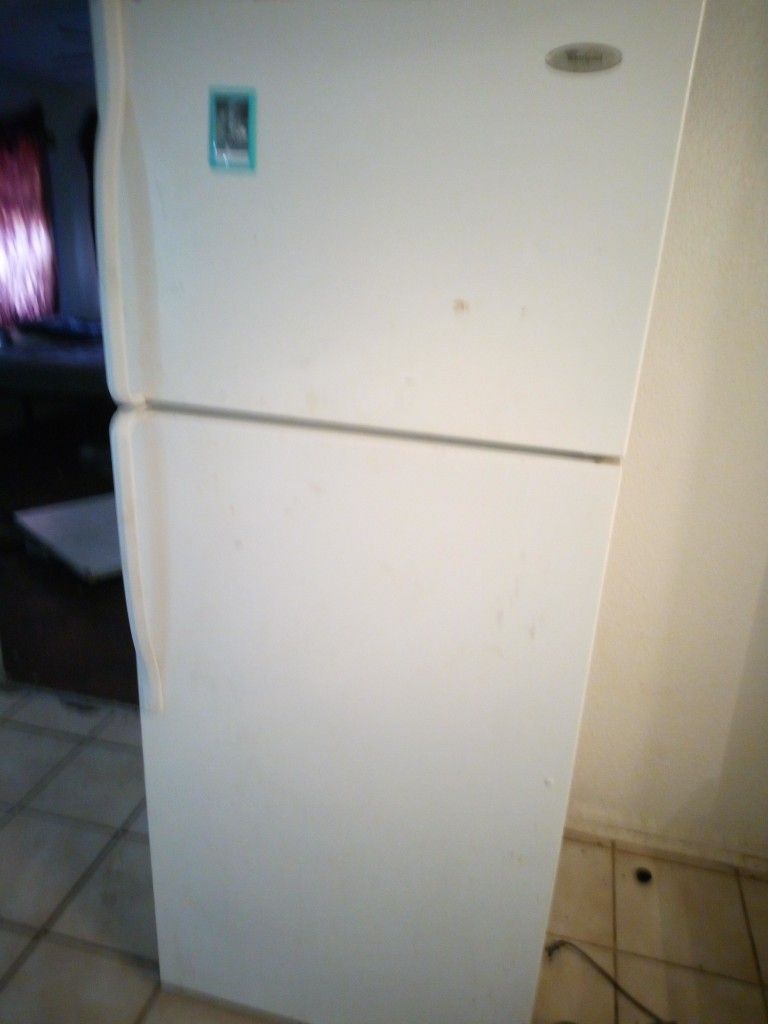 Fridge for Sale in Fort Worth, TX OfferUp