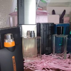 Productos De Mary Kay, Mary Kay Products 