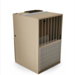 Ac Heating For Sale 