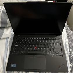 T14 Gen 5 -Lenovo ThinkPad-Brand New