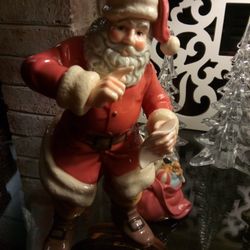 Xmas  Display