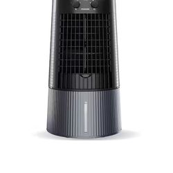 Bonaire Durango Duet 300 CFM 3 Speed Portable Evaporative Cooler for 100 sq. ft.