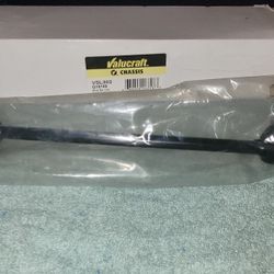 Valucraft Sway Bar Link