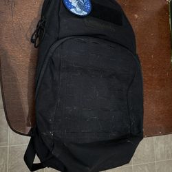 Camelbak 