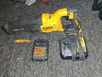 Power tool