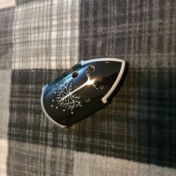 Lord Of The Rings Ocarina