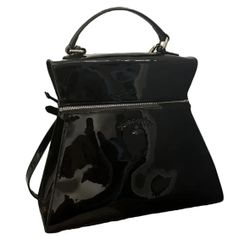 Vivienne Westwood Anglomania Bag