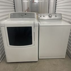 Great Quality Items For Sale