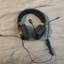 Steelseries Arctis 7 Wired Headset