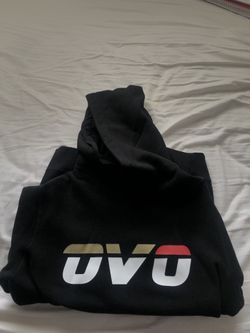 OVO Hoodie