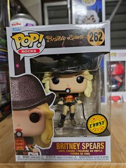 Funko