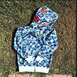 Bape