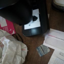 Singer Sewing Machine M1150