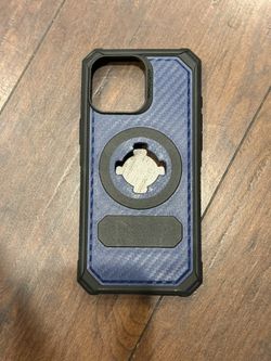 Rokform Limited Edition iPhone 16 Pro Max Case