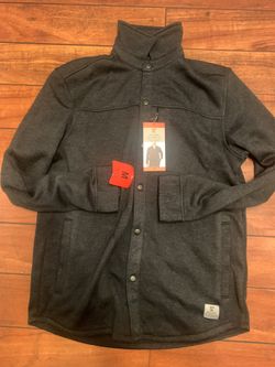 Jacket Men