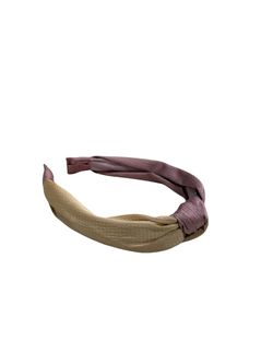 Headband