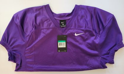 Nike Football Shirt