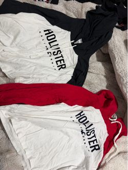 Women’s shirts