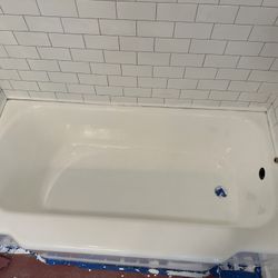 Handyman Available $100 Per Hour