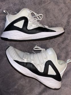 Jordan Low