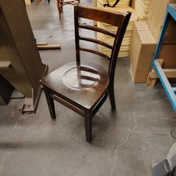 I Do Upholstery Chairs Otoman