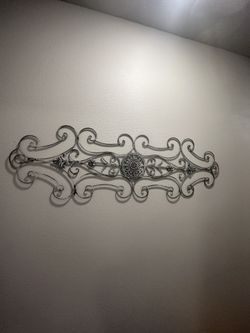 “farmhouse” Decor 