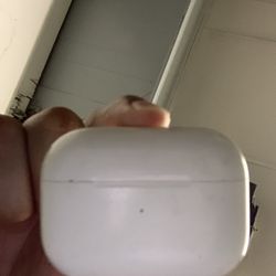 Apple AirPods Pro Case 