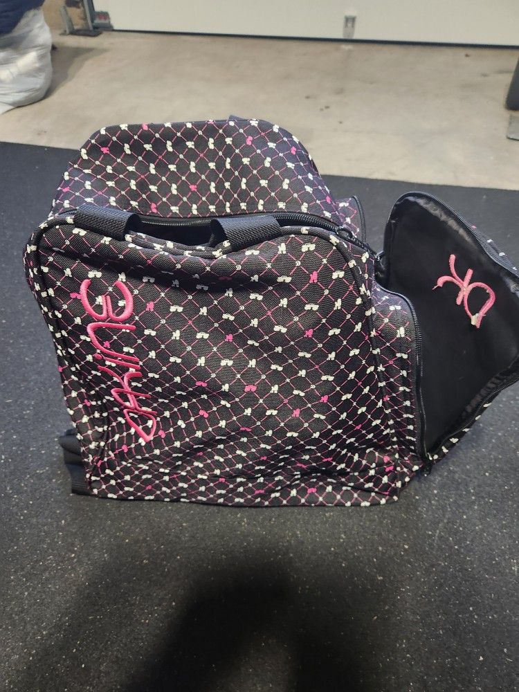 Ski / Snowboard Boot Bag Kids Ski Goggles