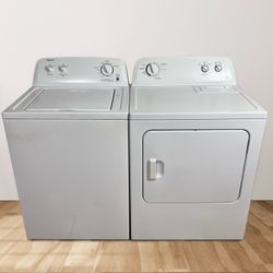 Washer And Electric Dryer ***We Accept Afterpay***