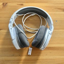 Turtle Beach 600 Gen 2 USB Wireless Headset 
