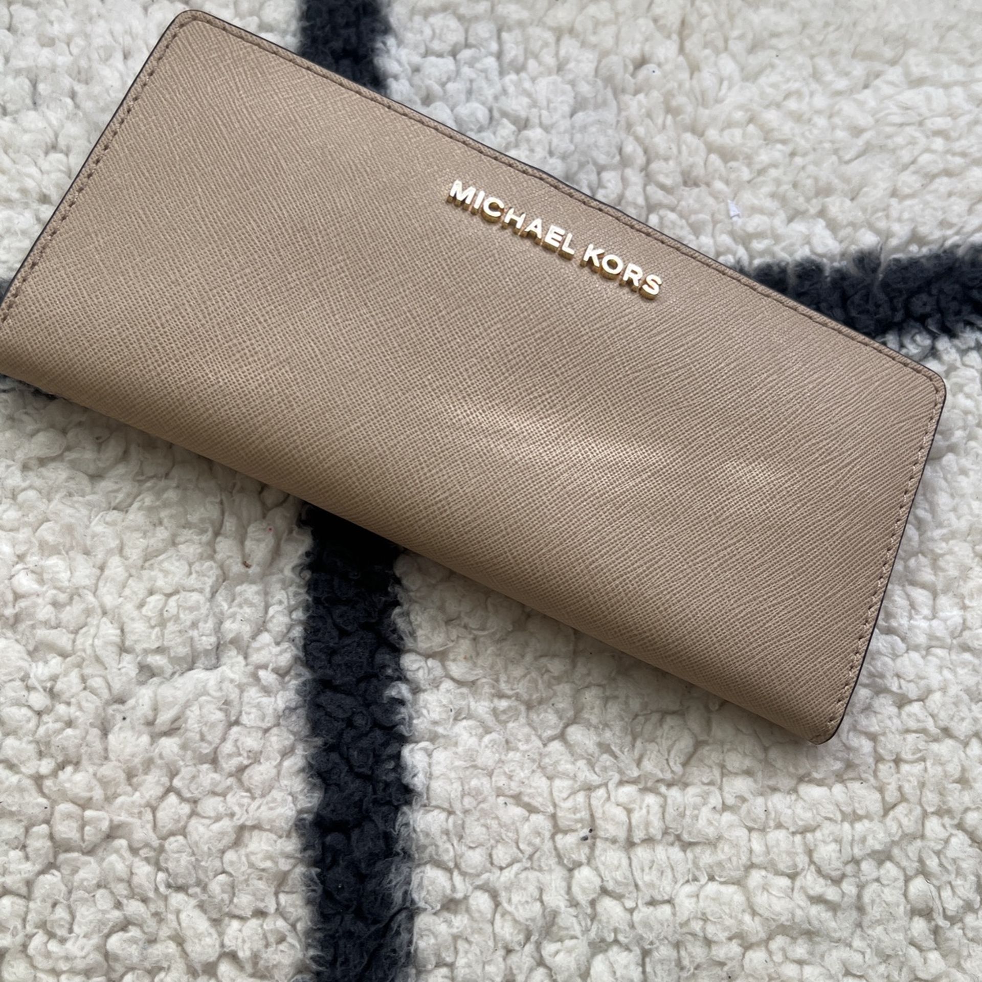 Mk Wallet
