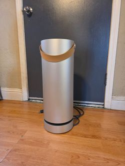 Air purifier Molekule