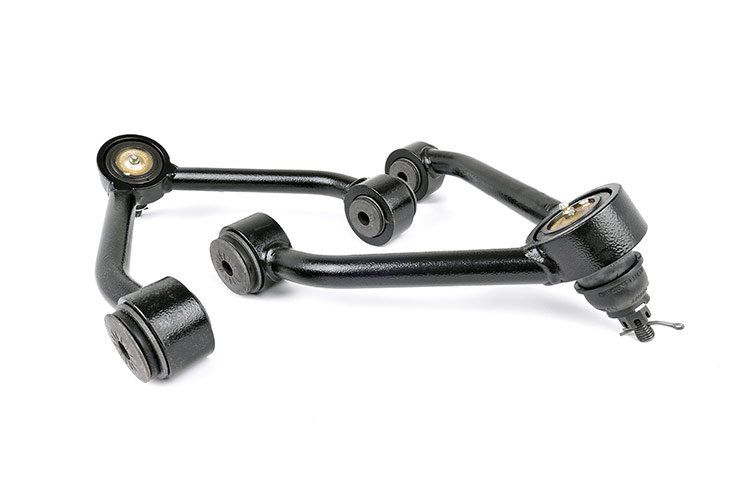 88-98 Chevy/gmc C/k 1500 Control Arms