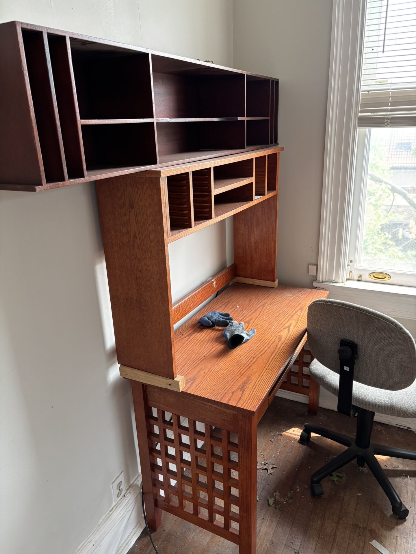 Office Furniture