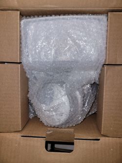 Security Lights Motion Sensor Outdoor Lights LED