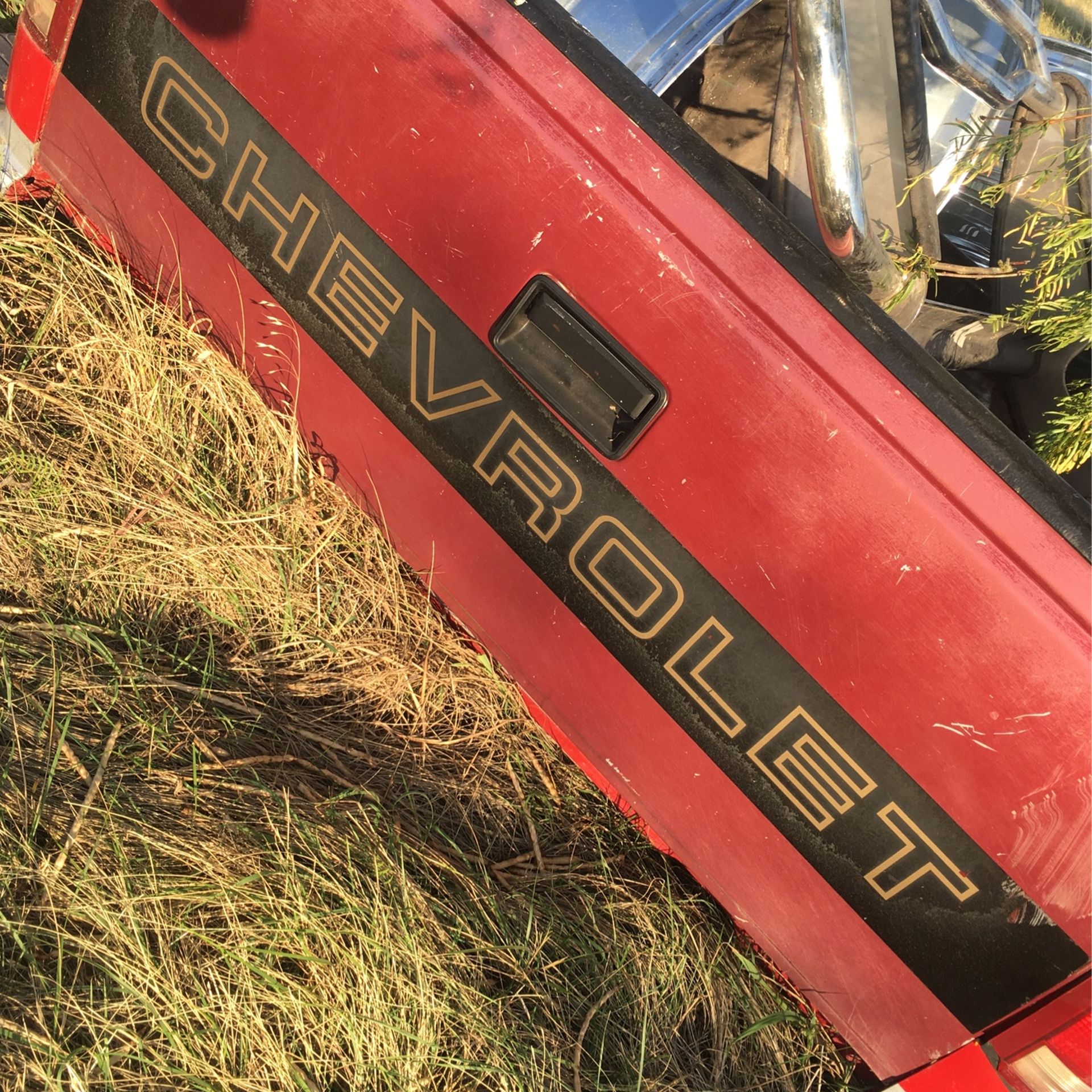 Step Side Chevy Or Gmc OBS 89 98 For Sale In Burleson TX OfferUp step-side-chevy-or-gmc-obs-89-98-for-sale-in-burleson-tx-offerup