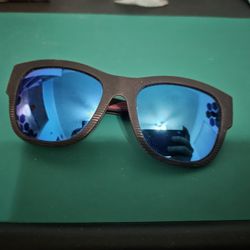 Costa Caleta Sunglasses