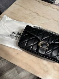 kilted, leather, silver, and black