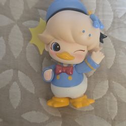 Popmart Disney X Dimoo Donald Duck