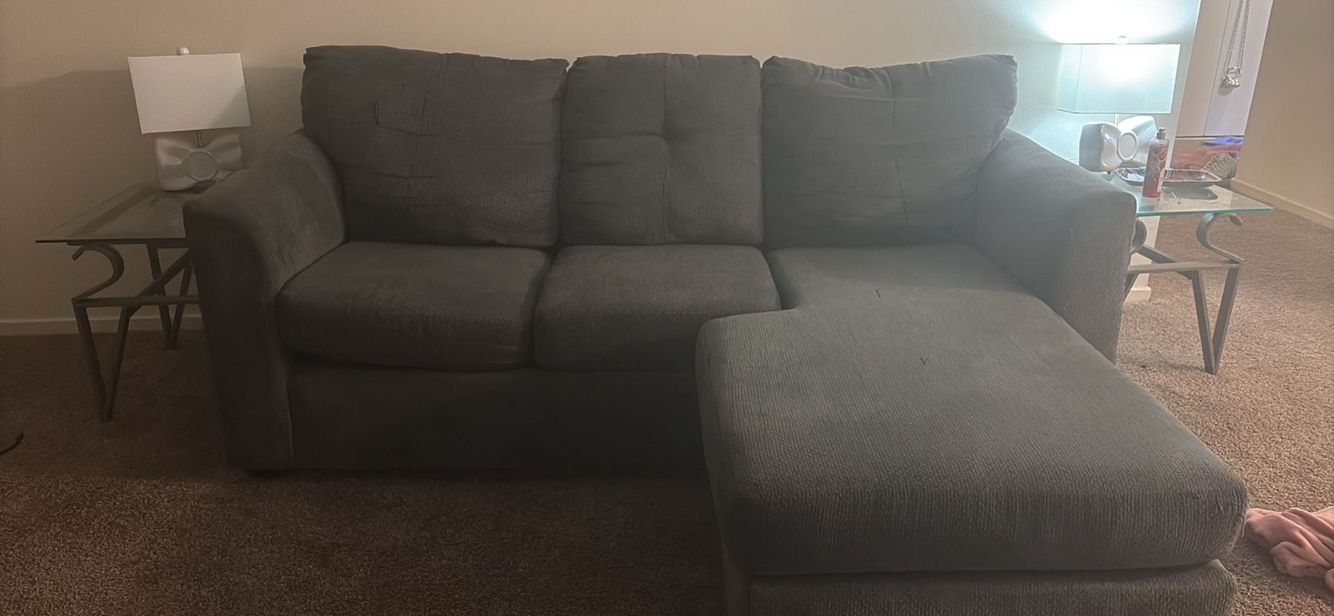 Couch