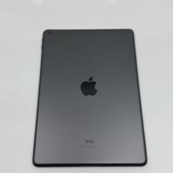 Apple iPad 7th Generation 32GB PERFECT Condition