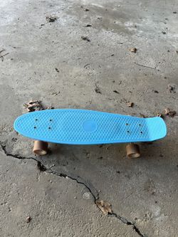 Penny Skateboard – 22″ Great Value