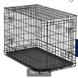 XLarge Dog Crates 